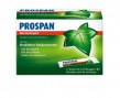 Prospan_Hustenliquid-Sticks_21er.jpg