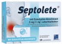 Septolete