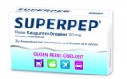 Superpep_Kaugummi-10er.jpg