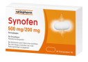 Synofen