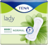 Tena®-Lady-1
