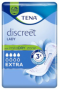 Tena®-Lady-2