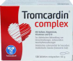 Tromcardin®complex.png