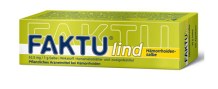 Faktu lind 25g.jpg