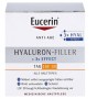 Eucerin Hyaluron-Filler LSF30 50ml.jpg