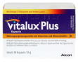 Vitalux® Plus.png