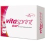 Vitasprint B12 30er.jpg