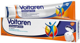 Voltaren® Schmerzgel forte.png