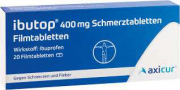 ibutop®400mg Schmerztabletten.png