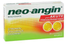 neo-angin® Benzydamin.png